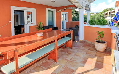 Accommodation:&nbsp;Nino 223.2