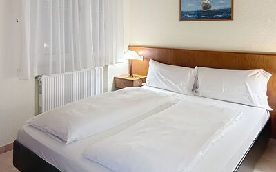 Accommodation:&nbsp;Piccola Italia 51.1