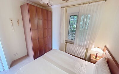 Accommodation:&nbsp;Piccola Italia 51.2