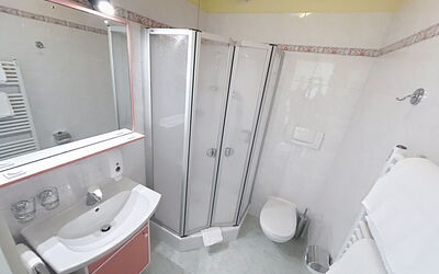 Accommodation:&nbsp;Piccola Italia 51.2