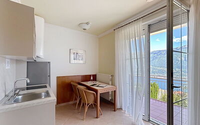 Accommodation:&nbsp;Piccola Italia 51.2