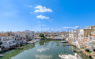 Port Banyuls