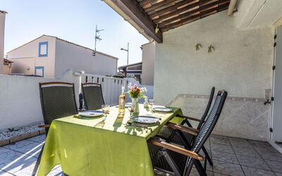 Domaine Grand Plage