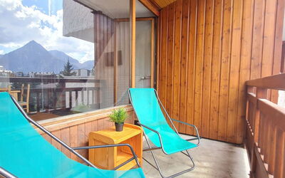 Les Deux Alpes 678