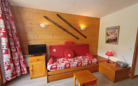 Soleil: Flooring, Interior Design, Floor, Apartment, Balcony, Ceiling, Condominium, Chair, Shade, Porch