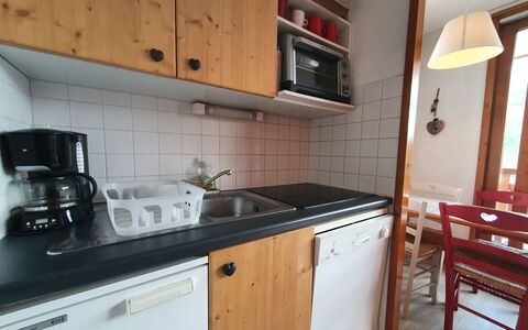Soleil: Flooring, Interior Design, Floor, Apartment, Balcony, Ceiling, Condominium, Chair, Shade, Porch