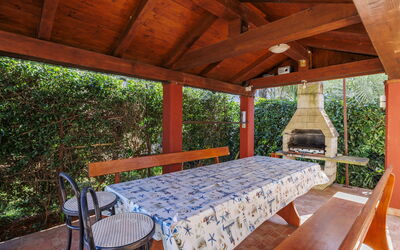 Umag 221
