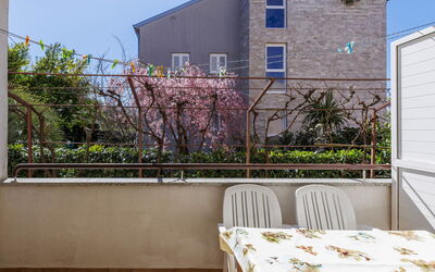 Accommodation:&nbsp;Zoki 1 221.1