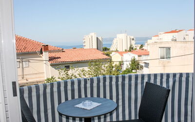 Makarska 40