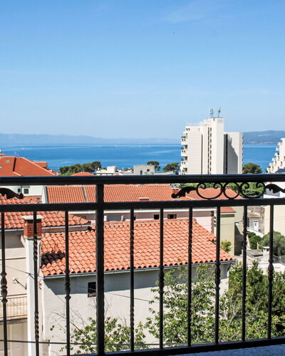 Villa Silvia 40.3