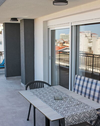 Villa Silvia 40.4