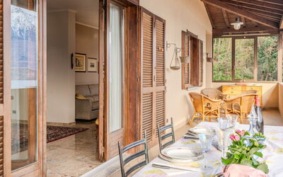 Casa Luli