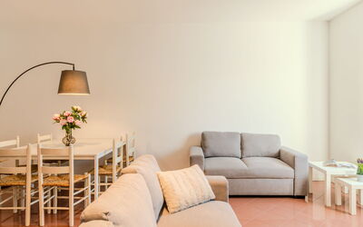 Accommodation:&nbsp;Lavarello 661.1