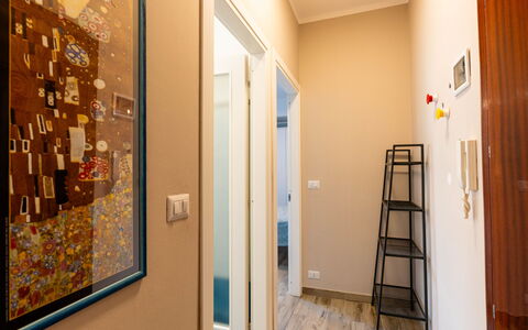 Maurizio'S Place: Mountainous Landforms, House, Hill, Mountain, Mountain Range, Cottage, Rural Area, Home, Valley