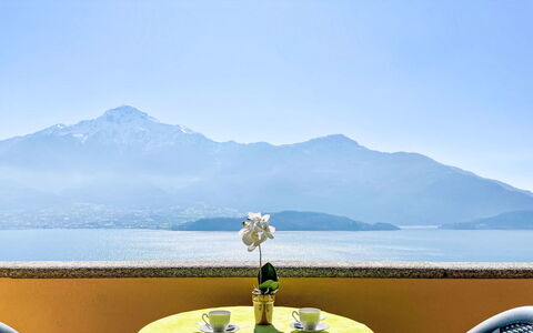 Carlo: Mountainous Landforms, House, Hill, Mountain, Mountain Range, Cottage, Rural Area, Home, Valley