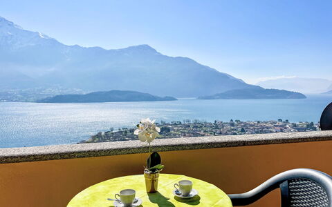 Carlo: Mountainous Landforms, House, Hill, Mountain, Mountain Range, Cottage, Rural Area, Home, Valley