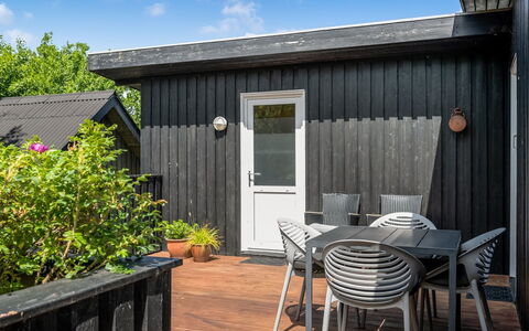 Fatima - 1Km from the Sea: Estate, Shade, Driveway, Farmhouse