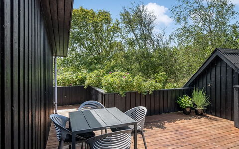 Fatima - 1Km from the Sea: Estate, Shade, Driveway, Farmhouse