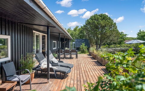 Fatima - 1Km from the Sea: Estate, Shade, Driveway, Farmhouse