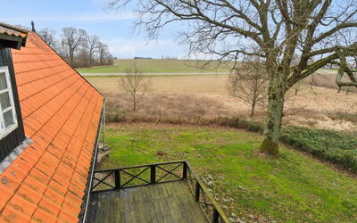 Bena - 2Km from the Sea