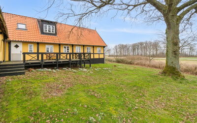 Bena - 2Km from the Sea