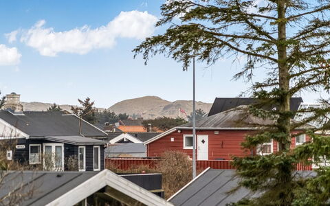 Godja - 1Km from the Sea: Wood, Home, Porch, Deck, Hardwood, Roof, Wood Stain, Wood Flooring, Eco Hotel