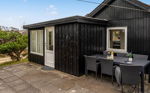 Godja - 1Km from the Sea: Wood, Home, Porch, Deck, Hardwood, Roof, Wood Stain, Wood Flooring, Eco Hotel