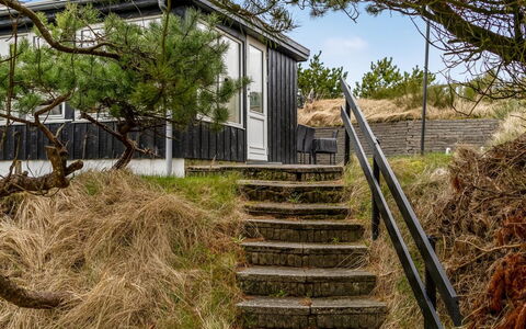 Godja - 1Km from the Sea: Wood, Home, Porch, Deck, Hardwood, Roof, Wood Stain, Wood Flooring, Eco Hotel