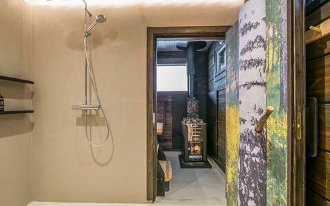 Villa Rantakoivikko: Wood, Cottage, Home, Log Cabin, Lumber, Siding, Hardwood, Natural Material, Garden Buildings, Hut
