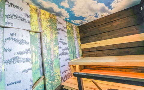 Villa Rantakoivikko: Wood, Cottage, Home, Log Cabin, Lumber, Siding, Hardwood, Natural Material, Garden Buildings, Hut