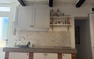 Appartamento Olive Garden, Ac, Wifi, Hvar