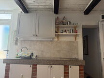 Appartamento Olive Garden, Ac, Wifi, Hvar