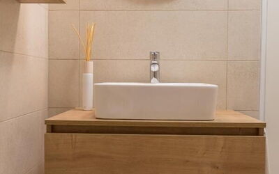Appartamento Nomads, Ac, Wifi Hvar