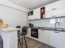 Appartamento Nomads, Ac, Wifi Hvar