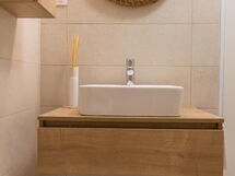 Appartamento Nomads, Ac, Wifi Hvar