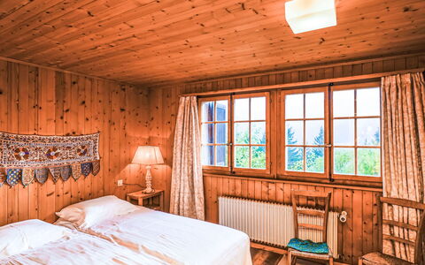 La Capsule: Wood, Home, Bedroom, Cottage, Bed, Bedding, Bed Frame, Hardwood, Bed Sheet, Eco Hotel