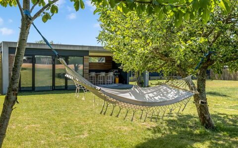 Edvia - 200M to the Fjord: Apartment, Condominium, Estate, Balcony, Villa, Hotel