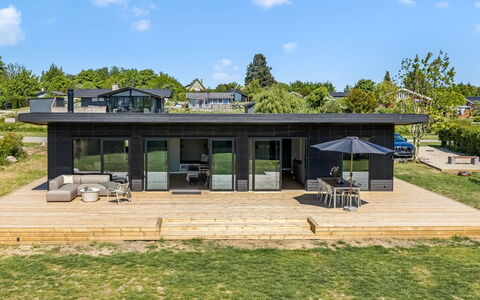 Edvia - 200M to the Fjord: Apartment, Condominium, Estate, Balcony, Villa, Hotel