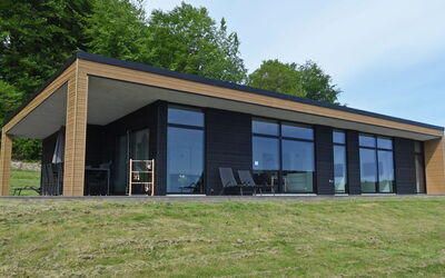 Hildegunda - 600M from the Sea