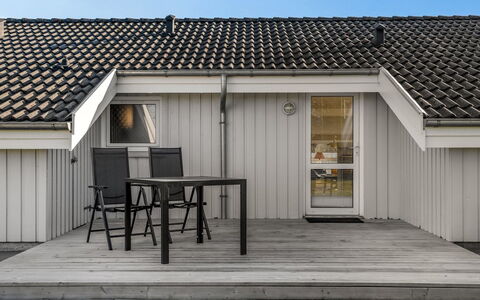 Henri - 1.2Km from the Sea: Wood, Home, Floor, Roof, Composite Material, Door, Siding, Plank, Wood Flooring