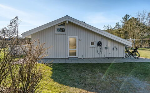 Henri - 1.2Km from the Sea: 
