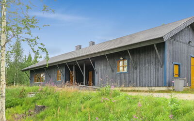 Eräharju