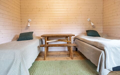 Vintteri: Furniture, Interior Design, Flooring, Floor, Table, Ceiling, Kitchen & Dining Room Table, Lighting, Chair, Home