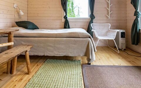 Vintteri: Furniture, Interior Design, Flooring, Floor, Table, Ceiling, Kitchen & Dining Room Table, Lighting, Chair, Home