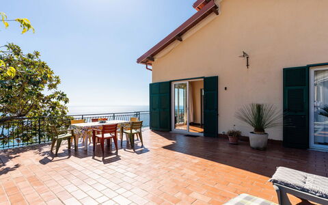 Casa Cycas: Swimming Pool, Resort, Composite Material, Recreation, Leisure, Shade, Vacation, Resort Town, Leisure Centre