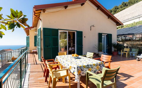 Casa Cycas: Swimming Pool, Resort, Composite Material, Recreation, Leisure, Shade, Vacation, Resort Town, Leisure Centre