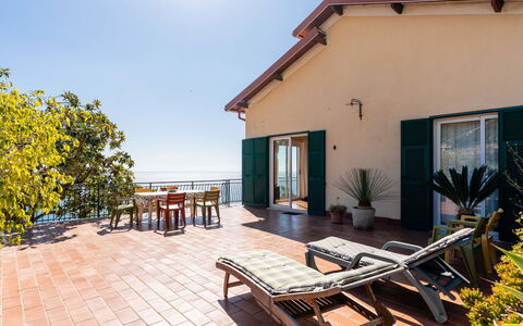 Casa Cycas: Swimming Pool, Resort, Composite Material, Recreation, Leisure, Shade, Vacation, Resort Town, Leisure Centre