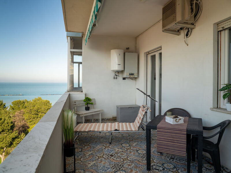 Montesilvano Mare 3