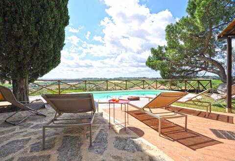 Capanna Al Lago: Furniture, Outdoor Furniture, Chair, Swimming Pool, Outdoor Table, Backyard, Villa, Eco Hotel, Sunlounger, Patio
