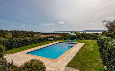 Villa Philipp